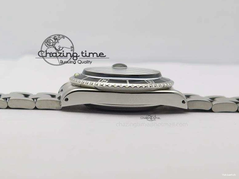 A2836 Best Red (Superlumed Submariner Edition Vintage hands) 200m=660ft 1680 and dial 0509